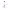 https://res.cloudinary.com/billionhands/image/upload/v1773061917/items/uhpipn9svbn6tb2creud.jpg-3cover