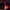 https://res.cloudinary.com/billionhands/image/upload/v1773061932/items/jy5laf6h3mmhsxjjplno.jpg-0cover