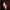 https://res.cloudinary.com/billionhands/image/upload/v1773061934/items/hvm4tnvnkwc5yzimvvdb.webp-0cover
