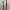 VILORIA Floor Lamp (Dosana) cover