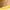 https://res.cloudinary.com/billionhands/image/upload/v1773061937/items/ovespmfrnfuxueyjxra4.webp-2cover