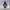 https://res.cloudinary.com/billionhands/image/upload/v1773061940/items/dduxqffcqxydpwpjqb6n.webp-1cover