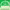 https://res.cloudinary.com/billionhands/image/upload/v1773061940/items/gnhvgb4gmso0nluemdax.jpg-0cover