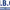 https://res.cloudinary.com/billionhands/image/upload/v1773061940/items/ojfwoeevkseucm6a4edb.webp-3cover