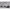 https://res.cloudinary.com/billionhands/image/upload/v1773061942/items/ggbuwthv6qme6vnqhid8.jpg-3cover