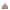 https://res.cloudinary.com/billionhands/image/upload/v1773061944/items/mf9cajyklmkkydyzpl53.jpg-3cover