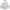 https://res.cloudinary.com/billionhands/image/upload/v1773061944/items/ofjarif4jsjinfykgdk0.jpg-2cover