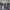 https://res.cloudinary.com/billionhands/image/upload/v1773061947/items/fh0uqaq2iustbd4mlsbm.jpg-1cover