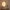 https://res.cloudinary.com/billionhands/image/upload/v1773061950/items/ebron9w6lndspaujpoux.avif-3cover