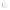https://res.cloudinary.com/billionhands/image/upload/v1773061968/items/v3jamvmixcgg7r5bnxea.jpg-2cover