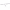 https://res.cloudinary.com/billionhands/image/upload/v1773061968/items/xc0l5rrwdtof6piqr60p.png-1cover