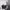https://res.cloudinary.com/billionhands/image/upload/v1773061970/items/ylht1bbw1pbneymcty8q.jpg-1cover
