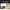 https://res.cloudinary.com/billionhands/image/upload/v1773061986/items/t40ama8pq04wvoyymjch.webp-1cover