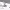 https://res.cloudinary.com/billionhands/image/upload/v1773061987/items/g69jgabvzqzqs7tmdxmx.jpg-1cover