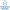 https://res.cloudinary.com/billionhands/image/upload/v1773061989/items/cewvzilymmyqdeets1t0.png-0cover