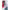 https://res.cloudinary.com/billionhands/image/upload/v1773061990/items/crq6z5s4cp42hys9bcic.jpg-1cover