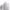 https://res.cloudinary.com/billionhands/image/upload/v1773061993/items/ifcgplrjph7vwaay3sbf.jpg-2cover