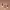 https://res.cloudinary.com/billionhands/image/upload/v1773061995/items/zu7xs9xfxkwycpdzv8ev.webp-2cover