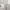 https://res.cloudinary.com/billionhands/image/upload/v1773061996/items/n76tjcwpdle7pcm8jiet.webp-3cover