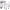 https://res.cloudinary.com/billionhands/image/upload/v1773062008/items/iv1evp3o6yrd4qqm2udj.webp-3cover