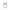 https://res.cloudinary.com/billionhands/image/upload/v1773062013/items/dhkykk8kc0ifkrdewb9n.png-1cover