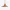 https://res.cloudinary.com/billionhands/image/upload/v1773062017/items/ggfbforhsyixbjoq3r77.webp-3cover