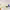https://res.cloudinary.com/billionhands/image/upload/v1773062017/items/nrjpyhlbqxwhlakty4nk.jpg-3cover