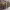 https://res.cloudinary.com/billionhands/image/upload/v1773062018/items/e6yb0lnhllfxvqpyx0q9.jpg-2cover