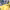 https://res.cloudinary.com/billionhands/image/upload/v1773062018/items/jh4kf1rcmwv23lhv8ng1.avif-2cover