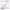 https://res.cloudinary.com/billionhands/image/upload/v1773062024/items/nhdirwgs7it7h0tbgayd.jpg-2cover
