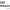 https://res.cloudinary.com/billionhands/image/upload/v1773062025/items/apkw8bh5xjvvg3kmu6jp.png-1cover