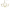 https://res.cloudinary.com/billionhands/image/upload/v1773062027/items/tmia3el4xtr7v9202d7a.png-3cover