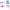 https://res.cloudinary.com/billionhands/image/upload/v1773062027/items/wah0wo610qxb3klsziab.png-3cover