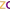 https://res.cloudinary.com/billionhands/image/upload/v1773062035/items/u2cqnldsf1edvnqn95px.webp-2cover