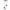 https://res.cloudinary.com/billionhands/image/upload/v1773062037/items/xbrec2n2bs2bly2l0hes.jpg-2cover