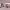 https://res.cloudinary.com/billionhands/image/upload/v1773062045/items/i9efwcempxsfxi05pxx3.webp-3cover