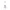 https://res.cloudinary.com/billionhands/image/upload/v1773062052/items/rkmgra2remahdbde7ztg.png-3cover
