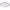 https://res.cloudinary.com/billionhands/image/upload/v1773062063/items/sedzhr8hanrvkfns6kdn.jpg-3cover