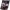 https://res.cloudinary.com/billionhands/image/upload/v1773062063/items/sqlpou0fgcos7lymvice.webp-0cover