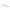https://res.cloudinary.com/billionhands/image/upload/v1773062064/items/mgnf7qy0eud0yf0nvix7.jpg-3cover