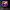 https://res.cloudinary.com/billionhands/image/upload/v1773062095/items/m54hpbq4hzoazz5t3cuc.webp-1cover