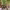 https://res.cloudinary.com/billionhands/image/upload/v1773062096/items/m5cqnl2k9a4upftd91ry.webp-1cover