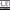 https://res.cloudinary.com/billionhands/image/upload/v1773062096/items/xdazjrtjkpzzw7jgv63x.webp-2cover
