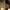 https://res.cloudinary.com/billionhands/image/upload/v1773062227/items/zegpgdndavo07imjyevv.webp-2cover