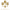 https://res.cloudinary.com/billionhands/image/upload/v1773062228/items/jrmvzqg8ecchixsacivy.webp-3cover