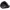 https://res.cloudinary.com/billionhands/image/upload/v1773072561/items/gu0zwmrvwkzjq32s11k3.webp-1cover