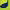 https://res.cloudinary.com/billionhands/image/upload/v1773072567/items/rjuhdkptpj9maorrqpbf.avif-3cover