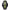 GolfBuddy Aim W12 Golf GPS Watch cover