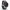 https://res.cloudinary.com/billionhands/image/upload/v1773073899/items/bv73dylo3hbodwrwgudv.webp-3cover