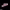 https://res.cloudinary.com/billionhands/image/upload/v1773123830/items/yra5wfc5bebkscp7olja.jpg-1cover